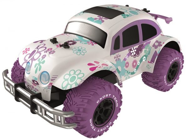 poupeé lol surprise leclerc