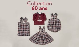 collection-natalys-anniversaire-60