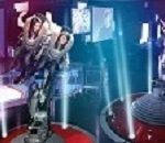 futuroscope-danse-avec-les-robots