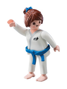 mademoiselle-playmobil-judoka