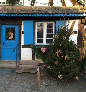 sapin-ext-traditionnel-ecomusee-d-alsace
