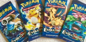 boosters-pokemon-extension-xy-evolutions-jcc