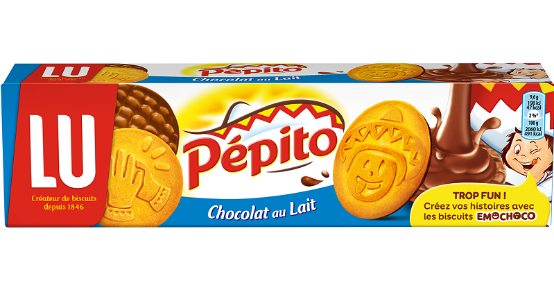 P pito Invente Les Emochoco Les Biscuits 2 0