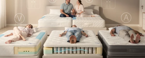 comment-choisir-un-matelas-adapte-a-votre-morphologie-et-a-vos-habitudes-de-sommeil/